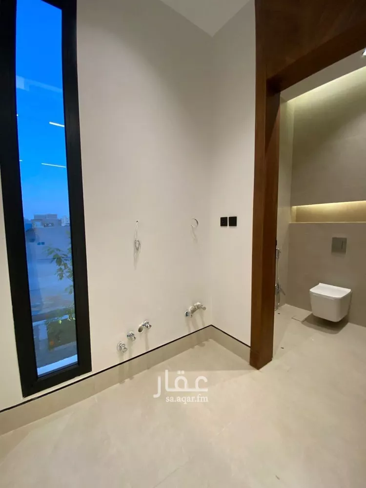 فيلا للبيع في حي المهدية, مدينة الرياض, منطقة الرياض صورة 4