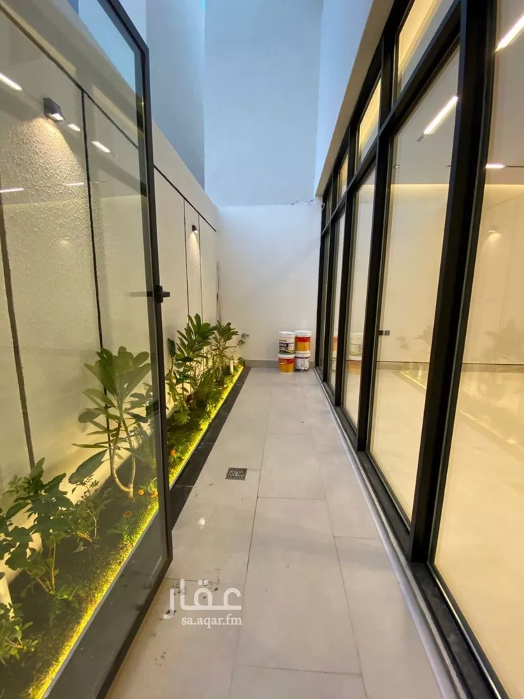 Villa for Sale in Riyadh Al Mahdiyah 29