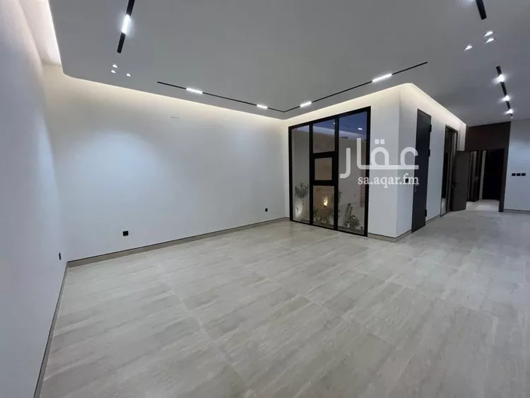 Villa for Sale in Riyadh Al Mahdiyah 23