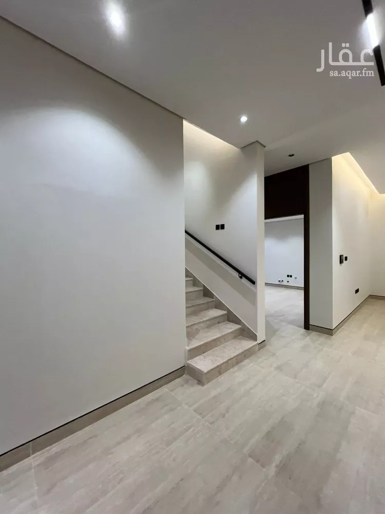 Villa for Sale in Riyadh Al Mahdiyah 29