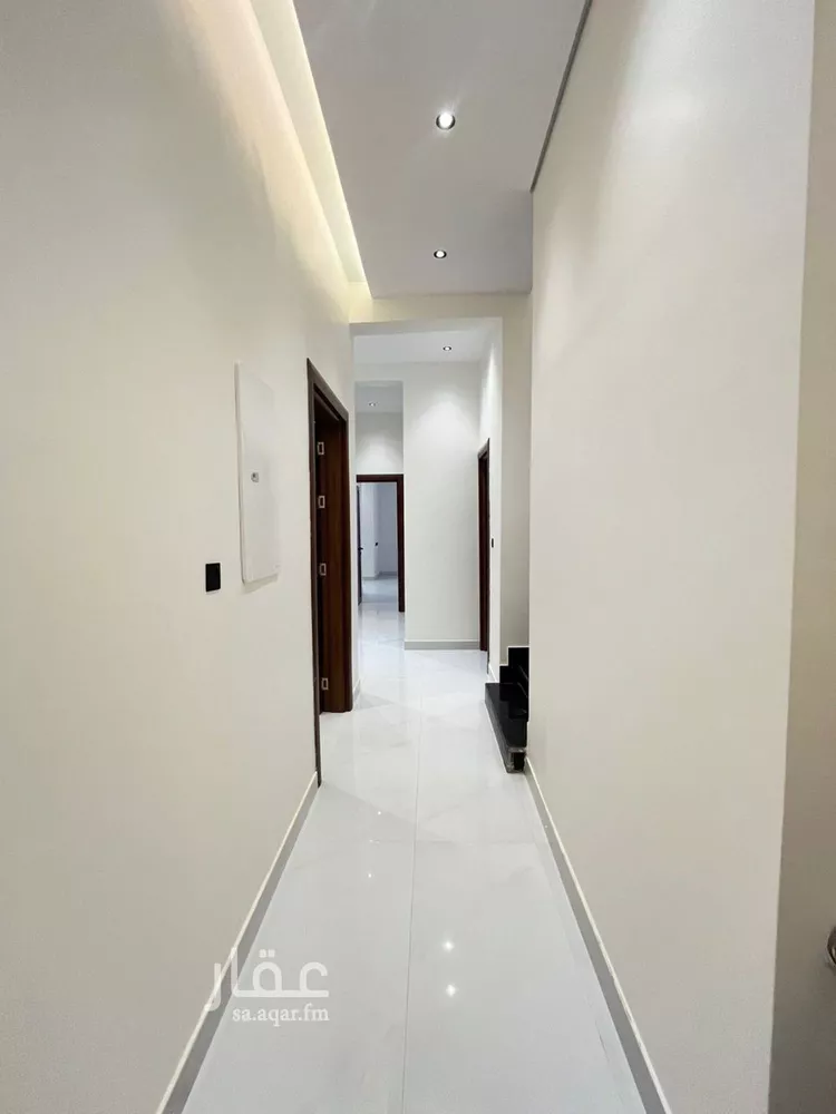 Villa for Sale in Riyadh Al Mahdiyah 30