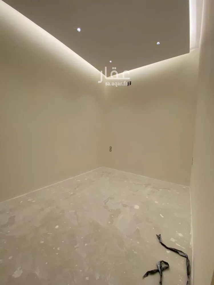 Villa for Sale in Riyadh Al Mahdiyah 19