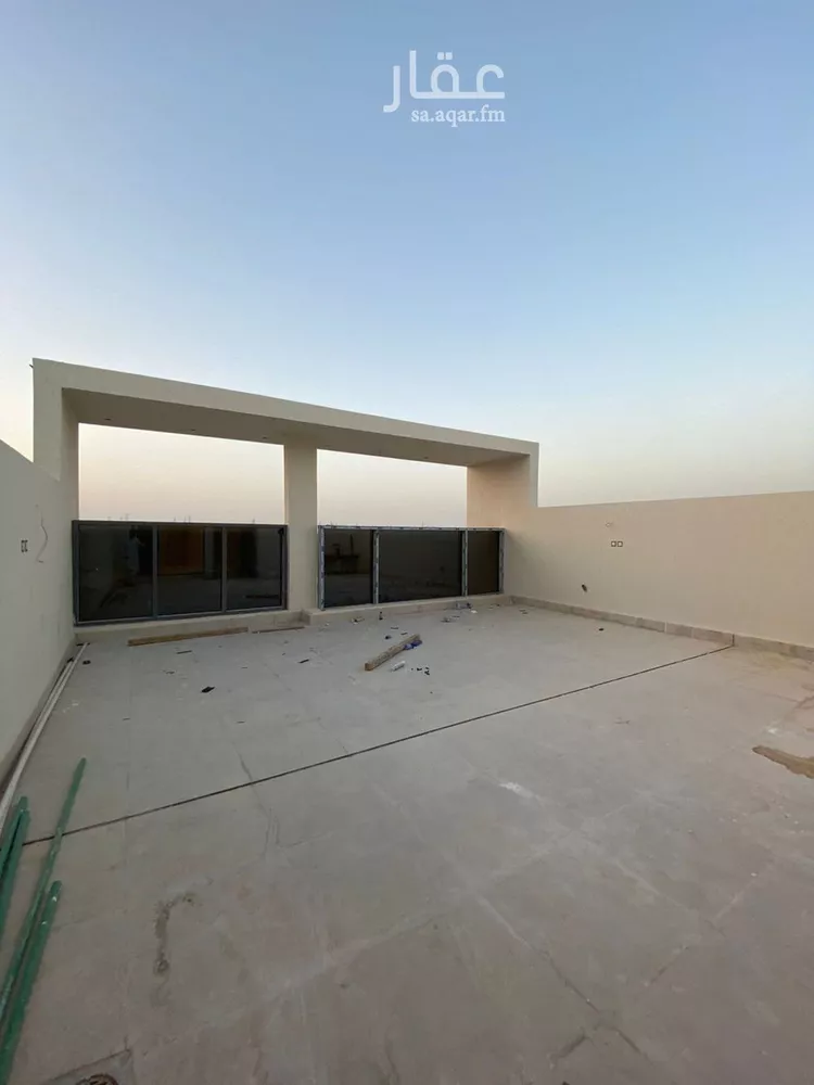 Villa for Sale in Riyadh Al Mahdiyah 30