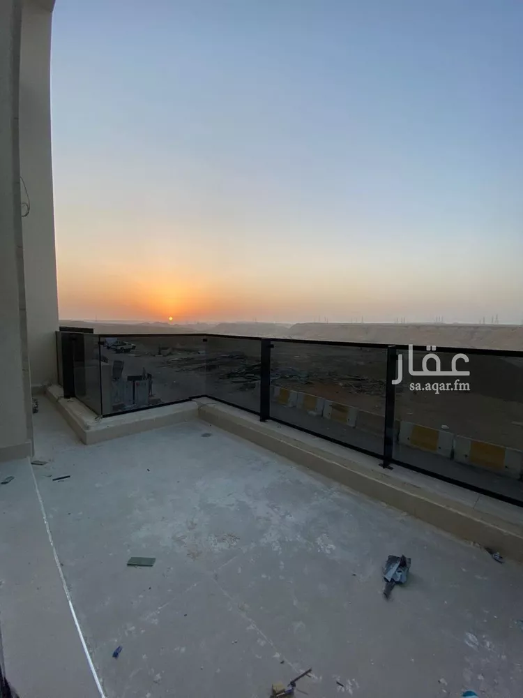 Villa for Sale in Riyadh Al Mahdiyah 29