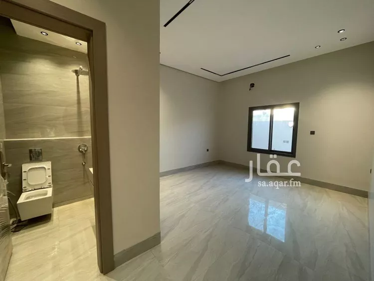 Villa for Sale in Riyadh Al Mahdiyah 9