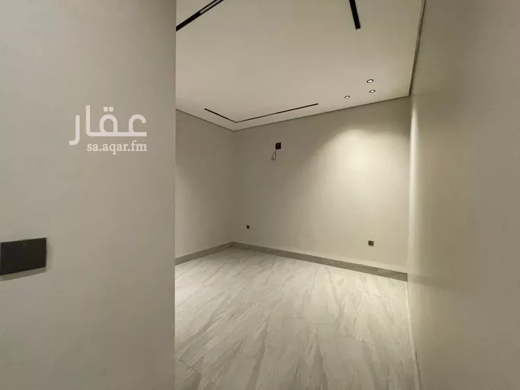 Villa for Sale in Riyadh Al Mahdiyah 7