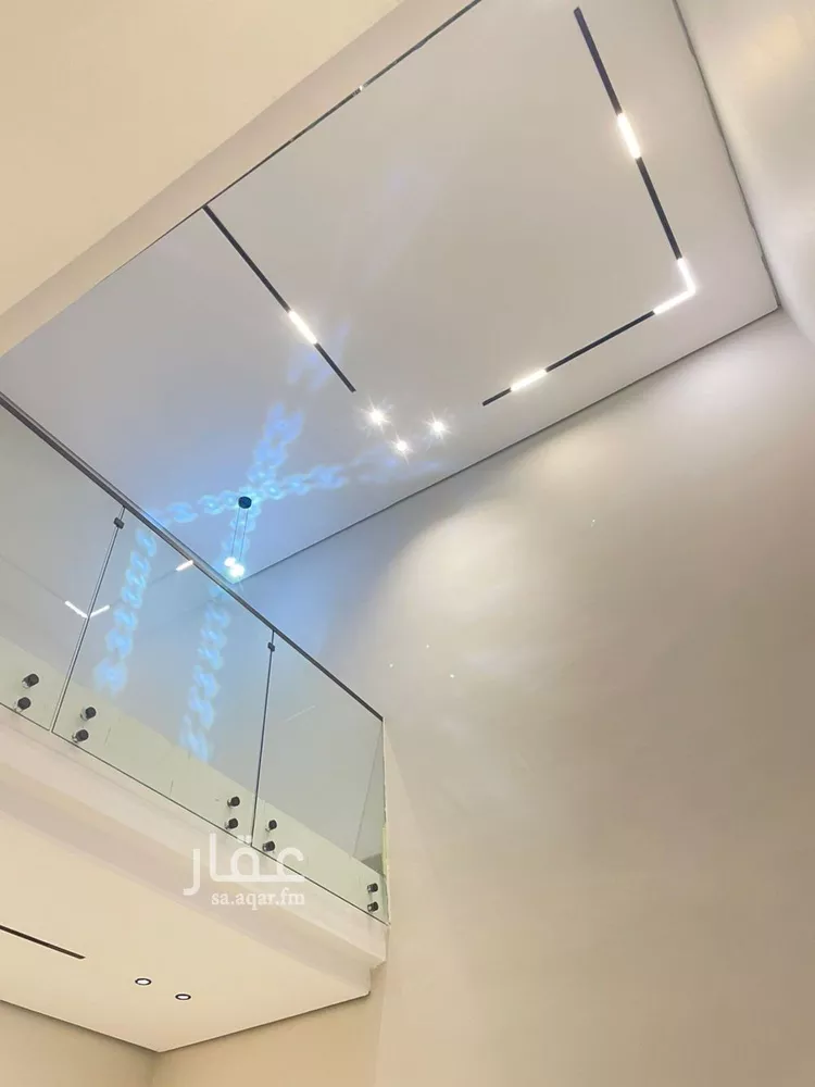 Villa for Sale in Riyadh Al Mahdiyah 19