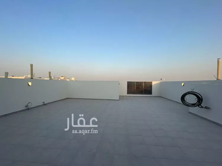 Villa for Sale in Riyadh Al Mahdiyah 25
