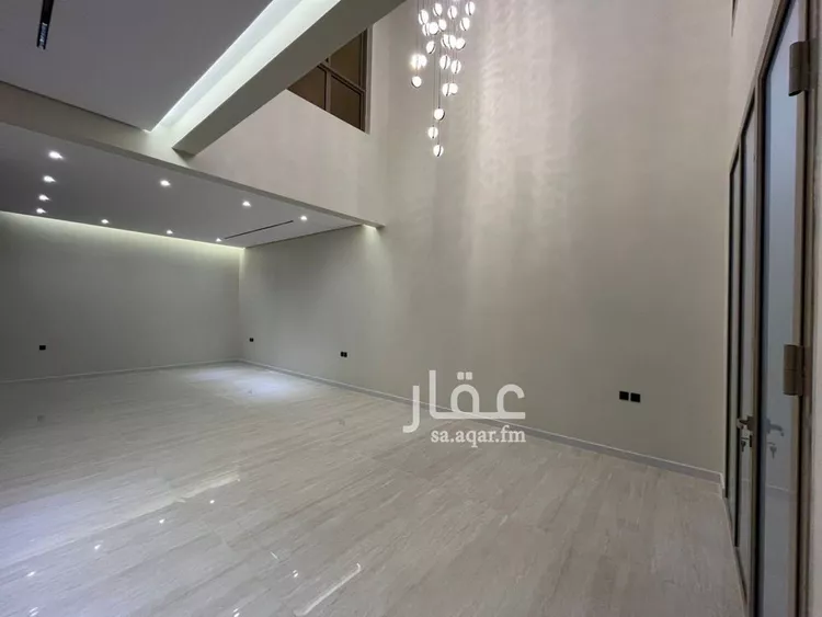 Villa for Sale in Riyadh Al Mahdiyah 29