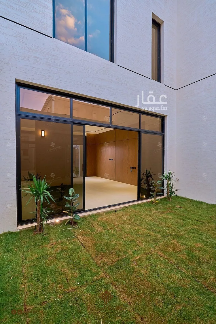 Villa for Sale in Riyadh Al Mahdiyah 7
