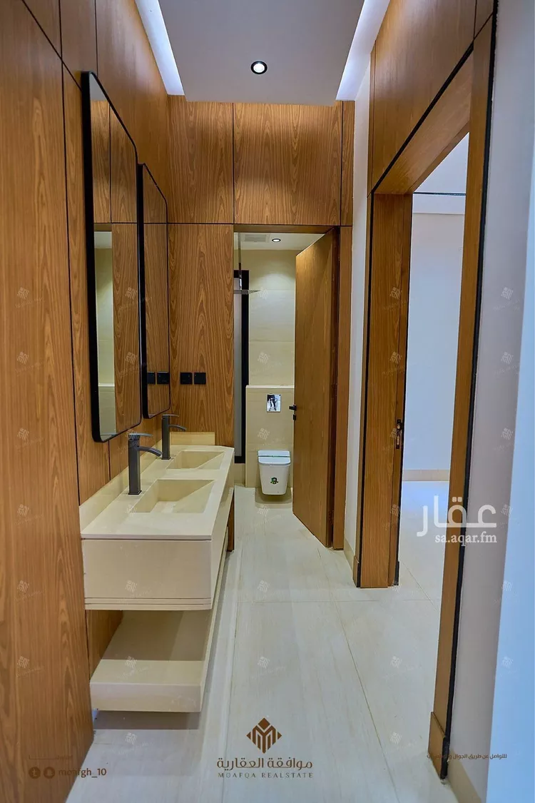 Villa for Sale in Riyadh Al Mahdiyah 26