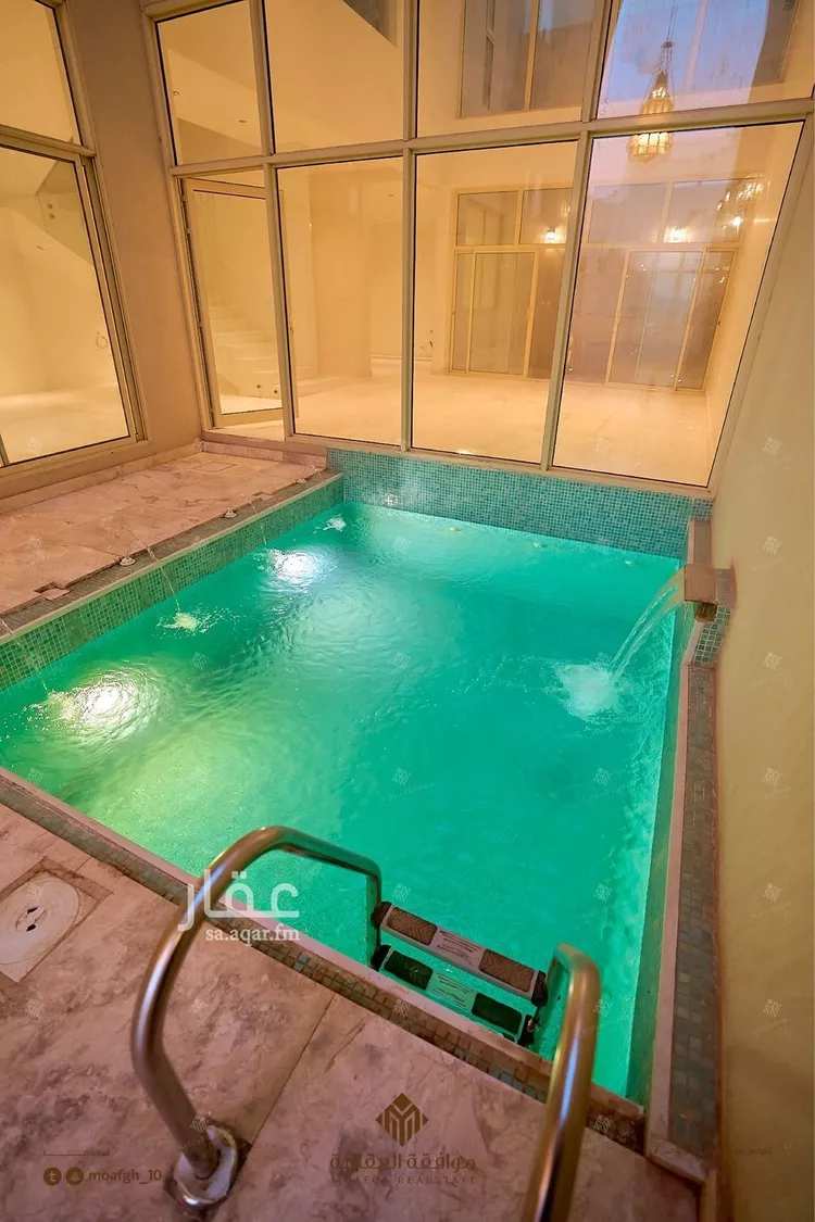 Villa for Sale in Riyadh Al Mahdiyah 10
