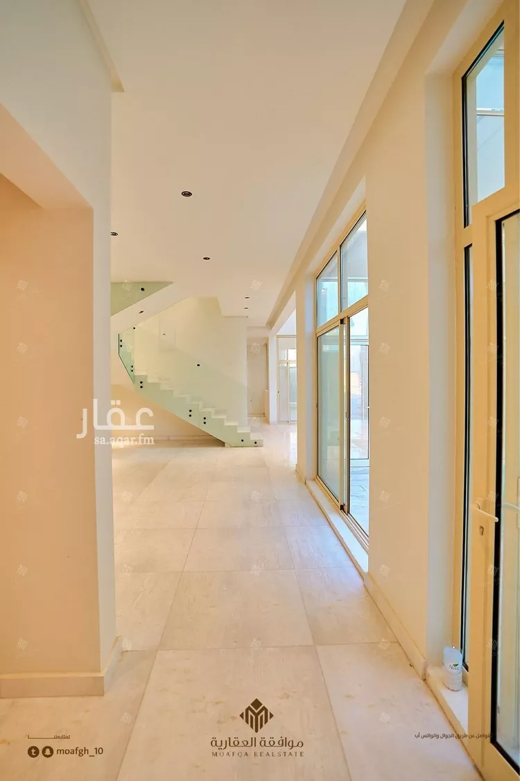 Villa for Sale in Riyadh Al Mahdiyah 13