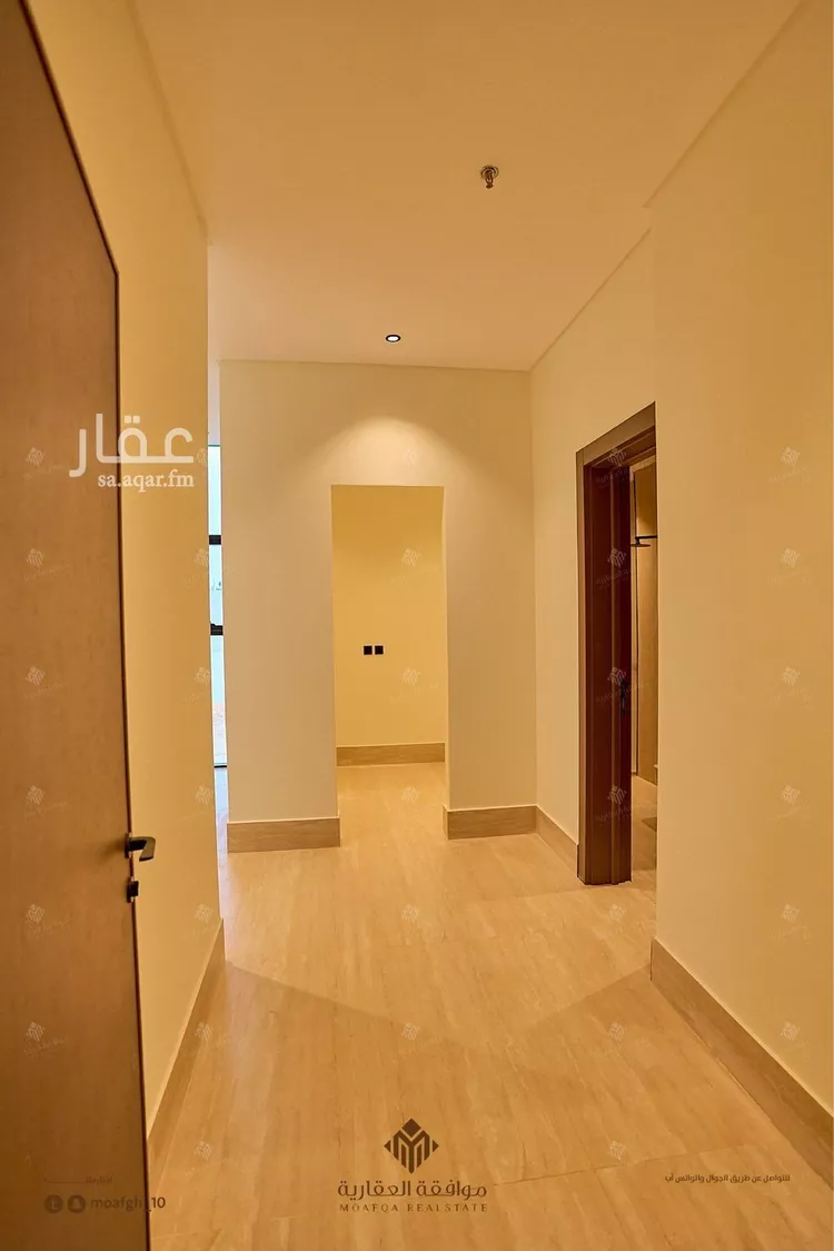شقة للبيع في شارع عبدالرزاق السنهوري, حي المهدية, مدينة الرياض, منطقة الرياض 27