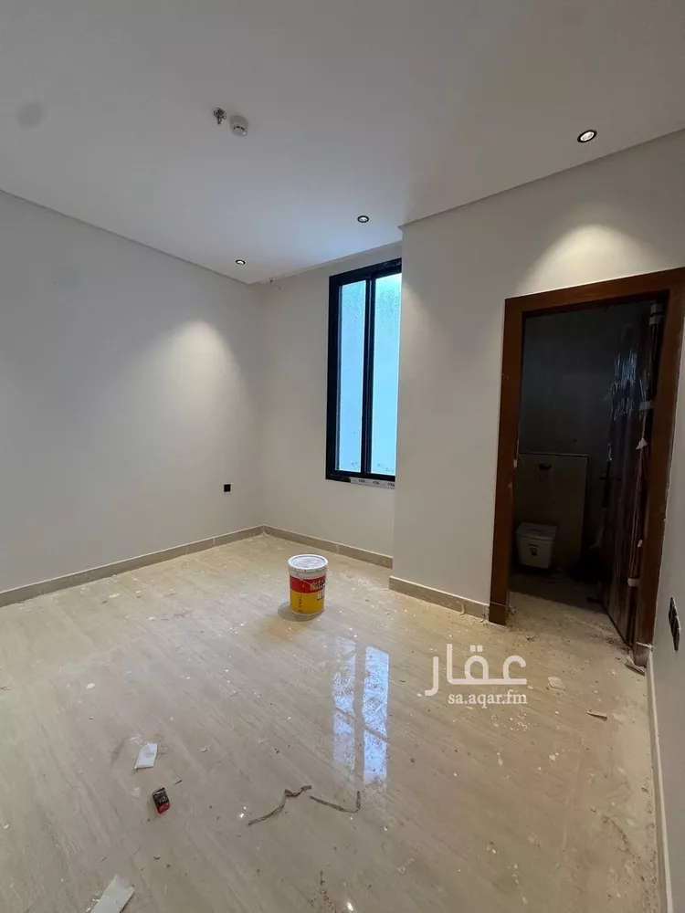 Apartment for Sale in Riyadh Al Mahdiyah 24