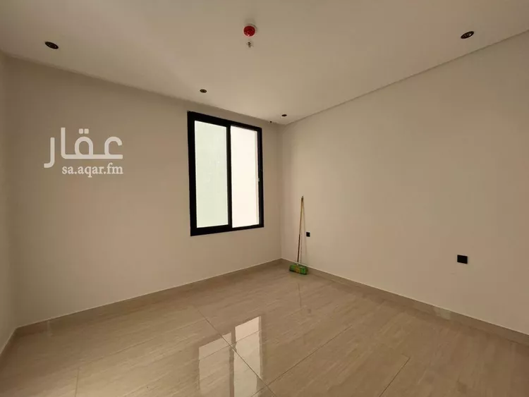 شقة للبيع في شارع أحمد بن الحسن الأنصاري, حي المهدية, مدينة الرياض, منطقة الرياض 30