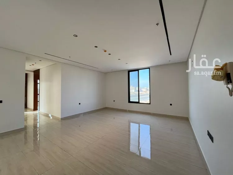 شقة للبيع في شارع أحمد بن الحسن الأنصاري, حي المهدية, مدينة الرياض, منطقة الرياض 18