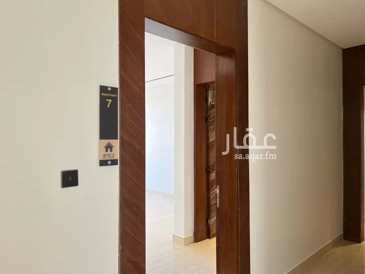 شقة للبيع في شارع أحمد بن الحسن الأنصاري, حي المهدية, مدينة الرياض, منطقة الرياض 10