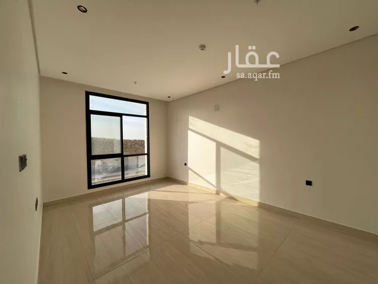 شقة للبيع في شارع أحمد بن الحسن الأنصاري, حي المهدية, مدينة الرياض, منطقة الرياض 12