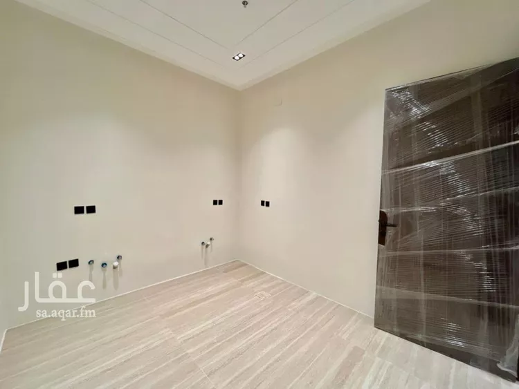 شقة للبيع في شارع أبي عروة, حي المهدية, مدينة الرياض, منطقة الرياض 8