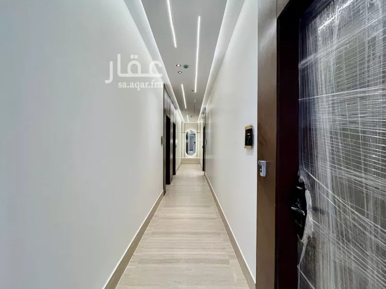 شقة للبيع في شارع أبي عروة, حي المهدية, مدينة الرياض, منطقة الرياض 15