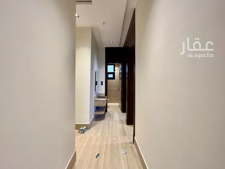 شقة للبيع في شارع أبي عروة, حي المهدية, مدينة الرياض, منطقة الرياض 24