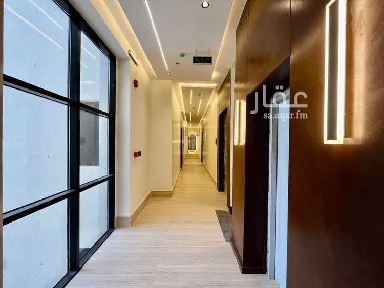 شقة للبيع في شارع أبي عروة, حي المهدية, مدينة الرياض, منطقة الرياض 30