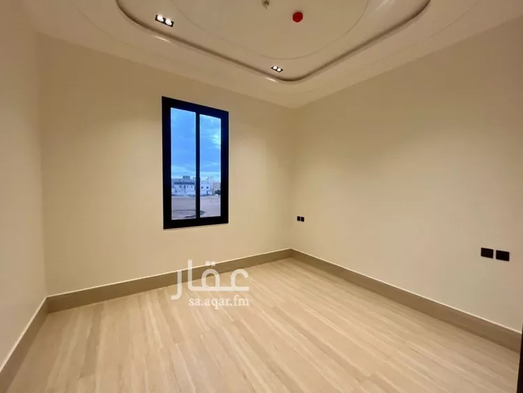 شقة للبيع في شارع تقى الدين التميمى, حي المهدية, مدينة الرياض, منطقة الرياض صورة 4