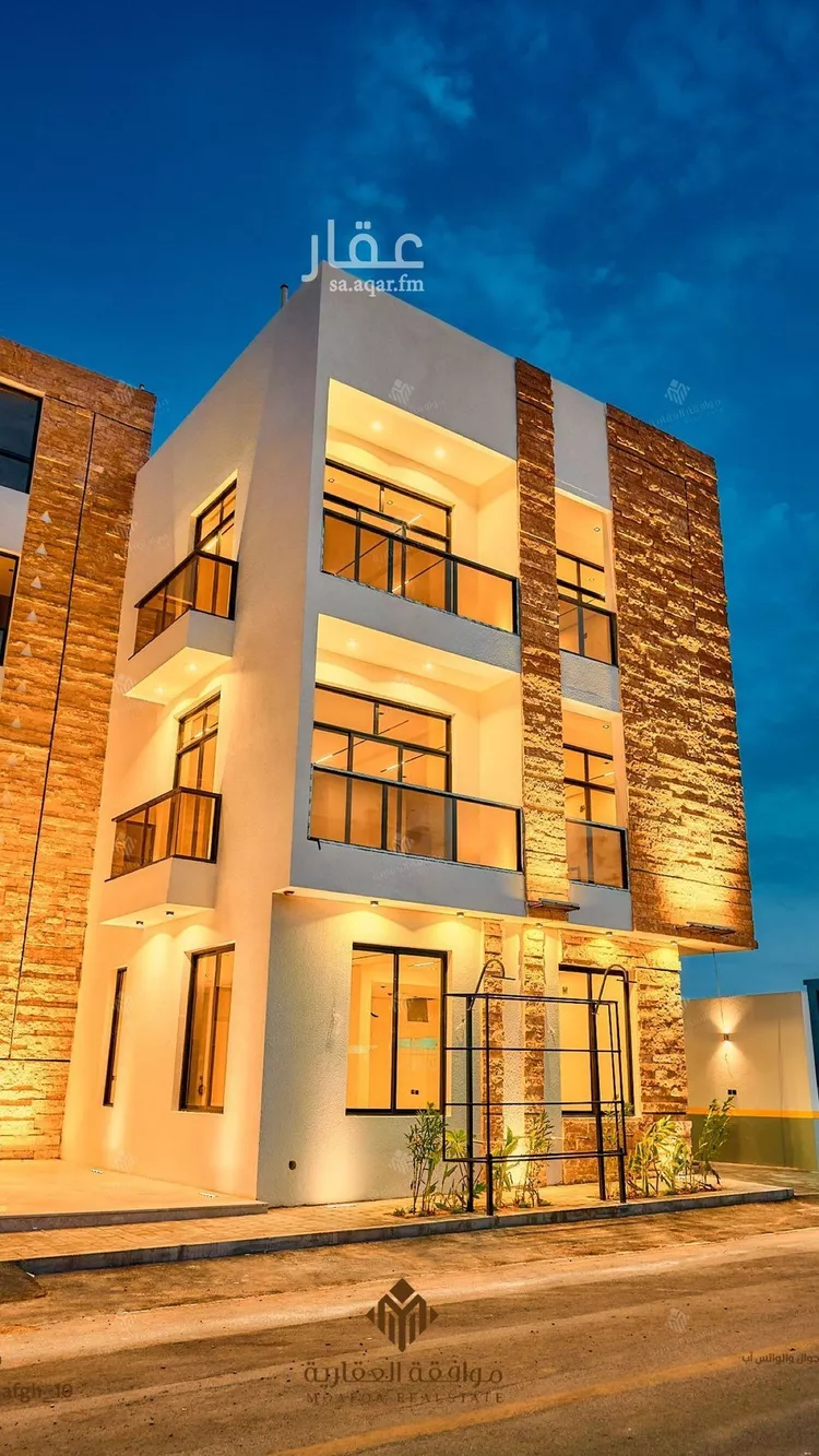 Apartment for Sale in Riyadh Al Mahdiyah 6