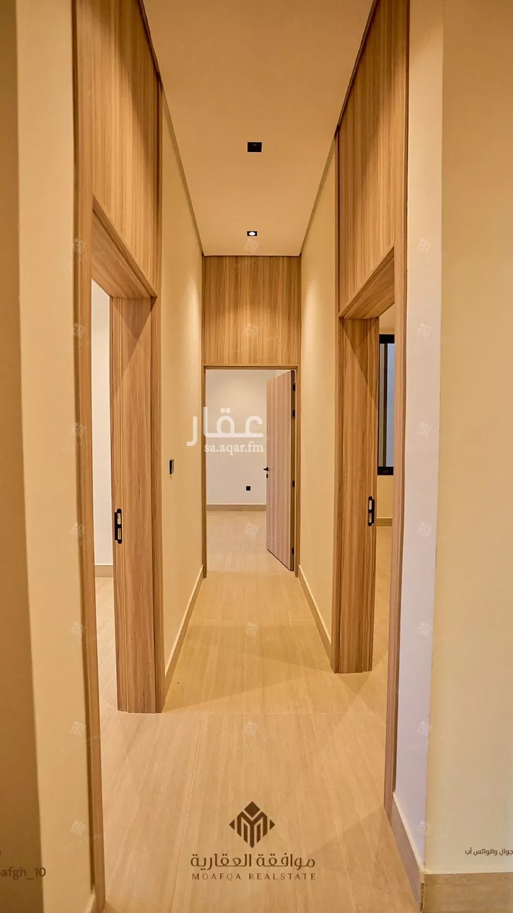 Apartment for Sale in Riyadh Al Mahdiyah 21