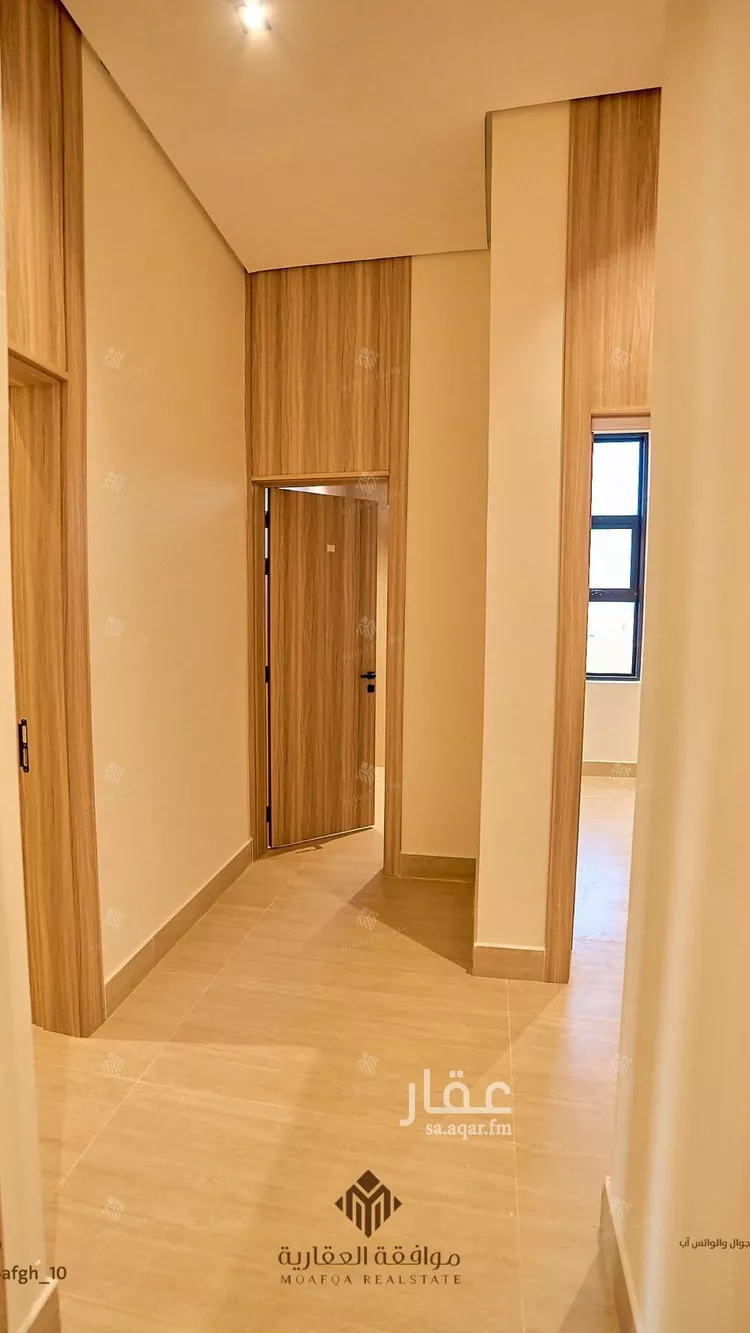 Apartment for Sale in Riyadh Al Mahdiyah 29