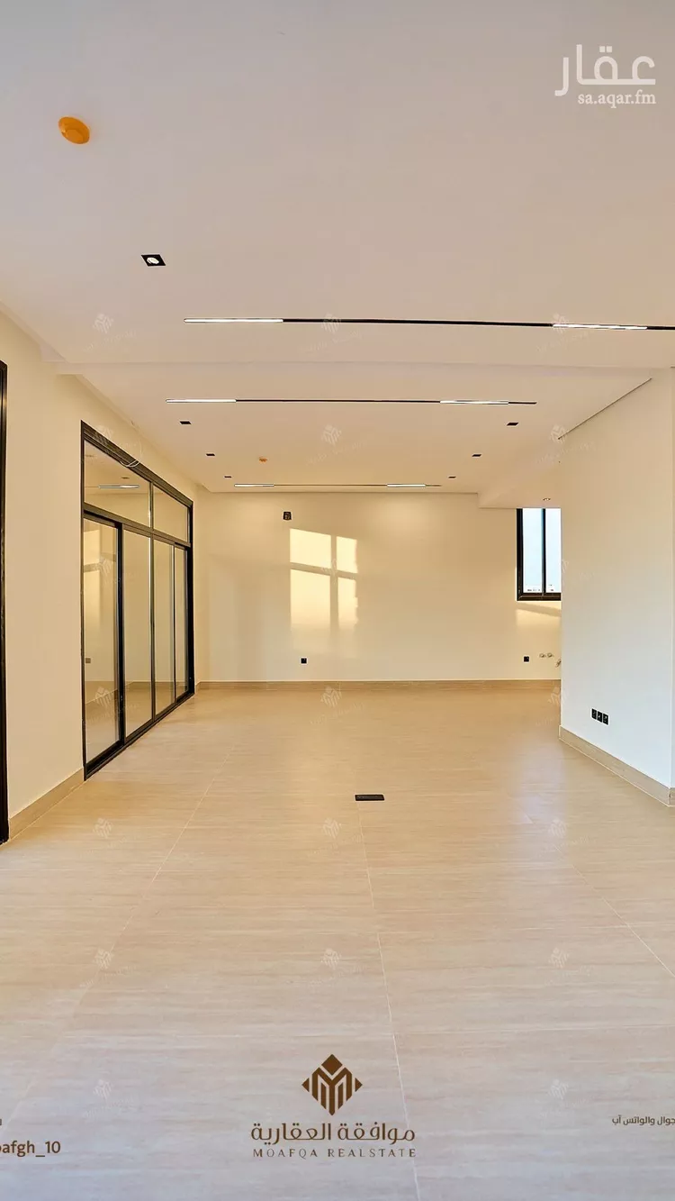 شقة للبيع في شارع تقى الدين التميمى, حي المهدية, مدينة الرياض, منطقة الرياض 19