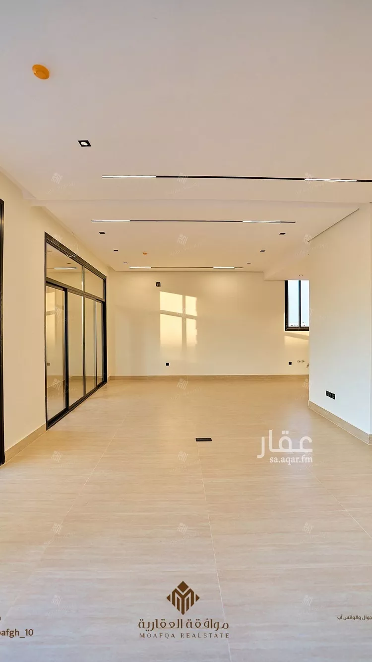 شقة للبيع في شارع تقى الدين التميمى, حي المهدية, مدينة الرياض, منطقة الرياض 27