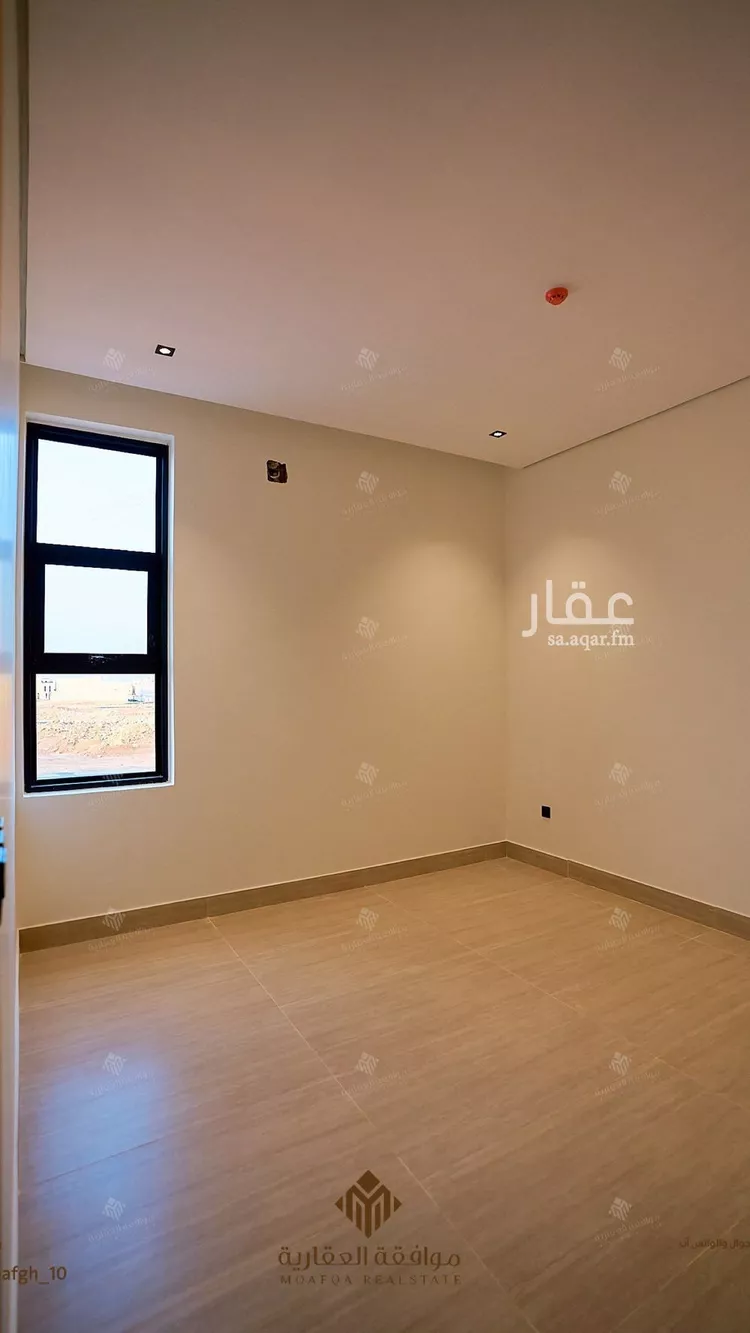 شقة للبيع في شارع أبي عروة, حي المهدية, مدينة الرياض, منطقة الرياض 10