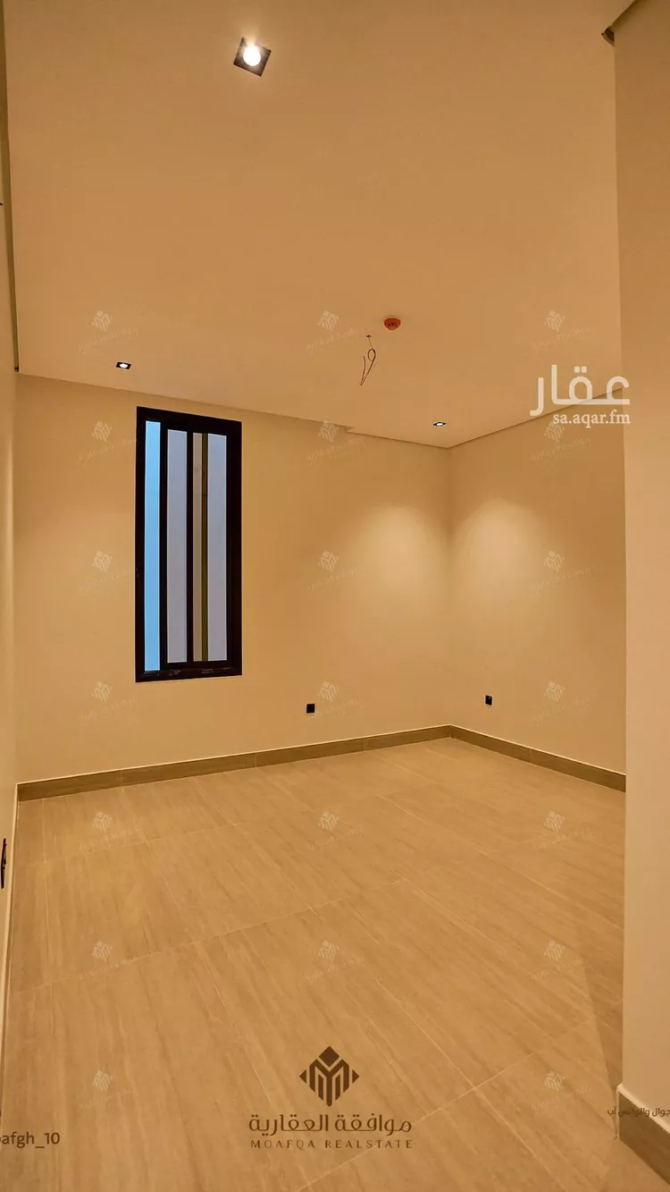 شقة للبيع في شارع أبي عروة, حي المهدية, مدينة الرياض, منطقة الرياض 22