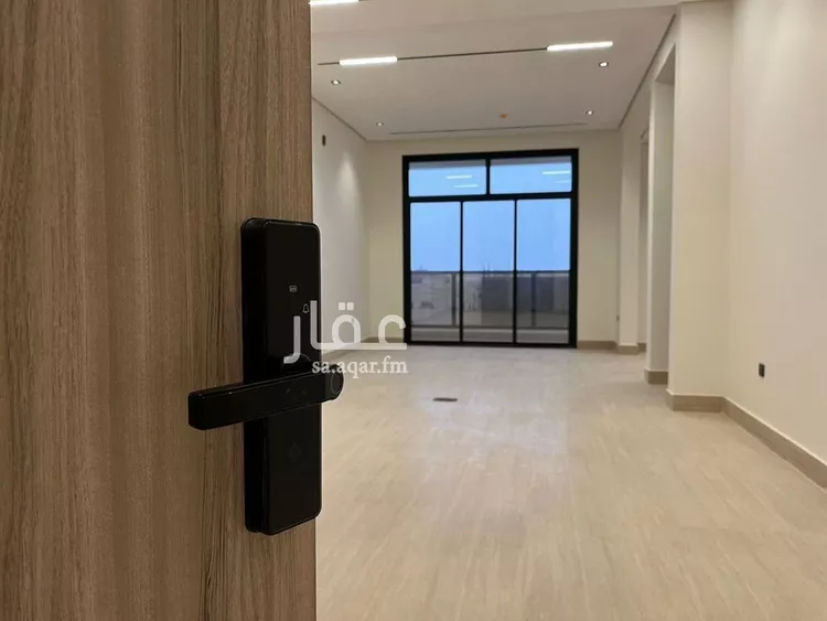 Apartment for Sale in Riyadh Al Mahdiyah 29