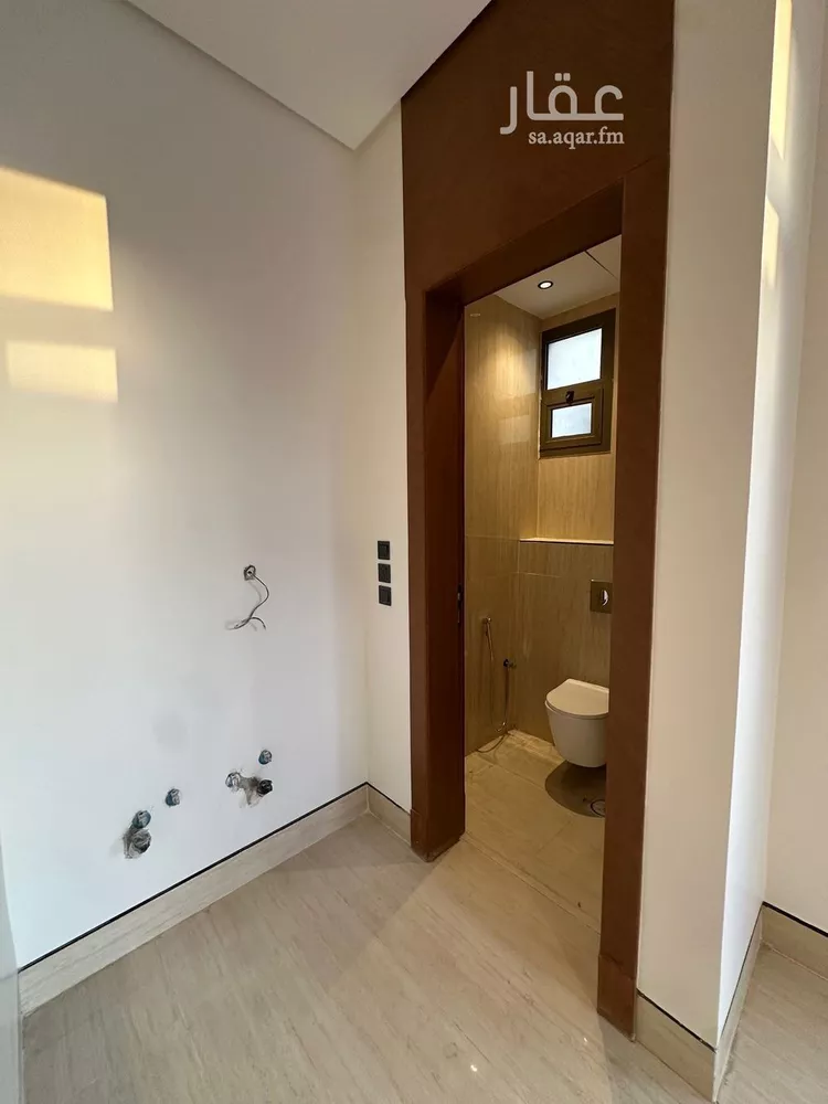 Villa for Sale in Riyadh Al Mahdiyah 9