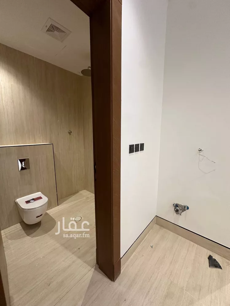 Villa for Sale in Riyadh Al Mahdiyah 13