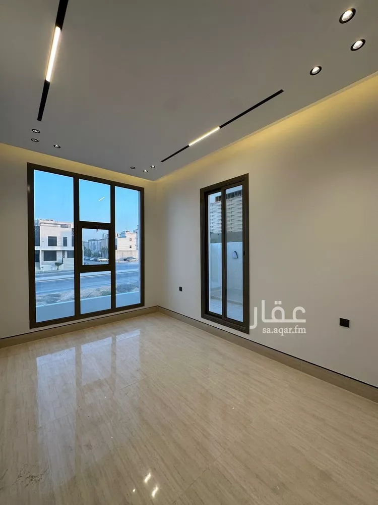 Villa for Sale in Riyadh Al Mahdiyah 18