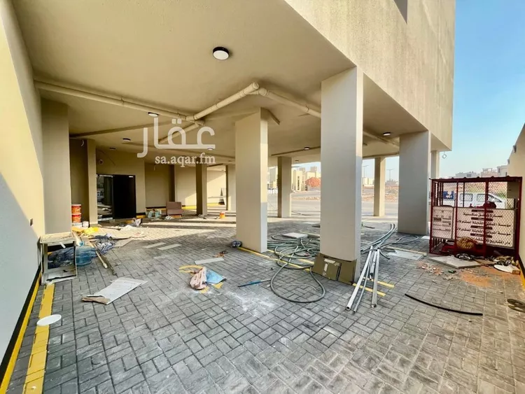 شقة للبيع في شارع تقى الدين التميمى, حي المهدية, مدينة الرياض, منطقة الرياض 21