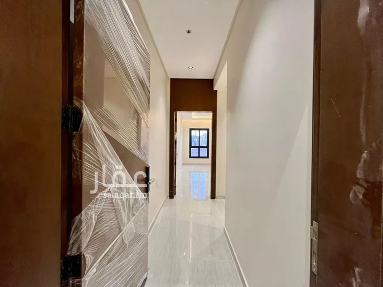 شقة للبيع في شارع تقى الدين التميمى, حي المهدية, مدينة الرياض, منطقة الرياض 7
