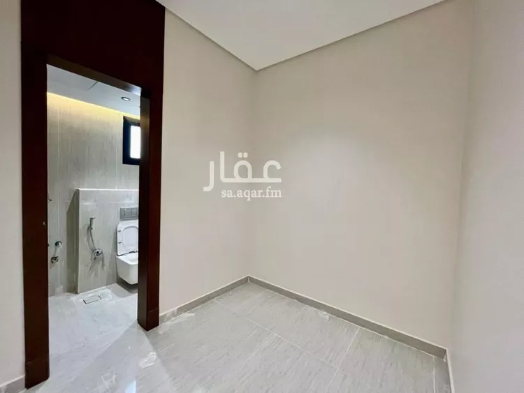 شقة للبيع في شارع تقى الدين التميمى, حي المهدية, مدينة الرياض, منطقة الرياض 8