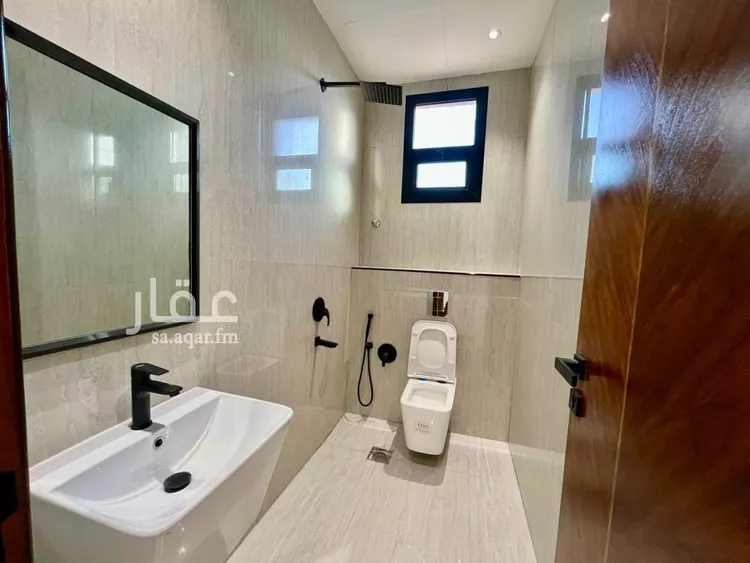 شقة للبيع في شارع عبداللطيف بن المبارك, حي المهدية, مدينة الرياض, منطقة الرياض 10