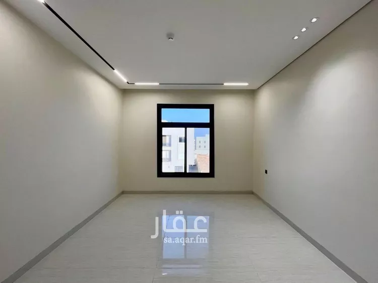 شقة للبيع في شارع عبداللطيف بن المبارك, حي المهدية, مدينة الرياض, منطقة الرياض 16