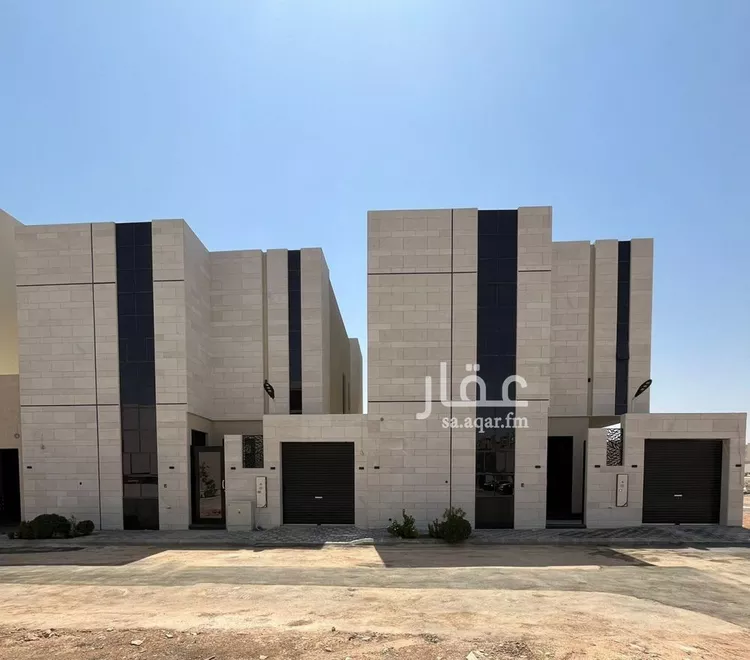 فيلا للبيع في شارع أبي بكر الآجري, حي المهدية, مدينة الرياض, منطقة الرياض