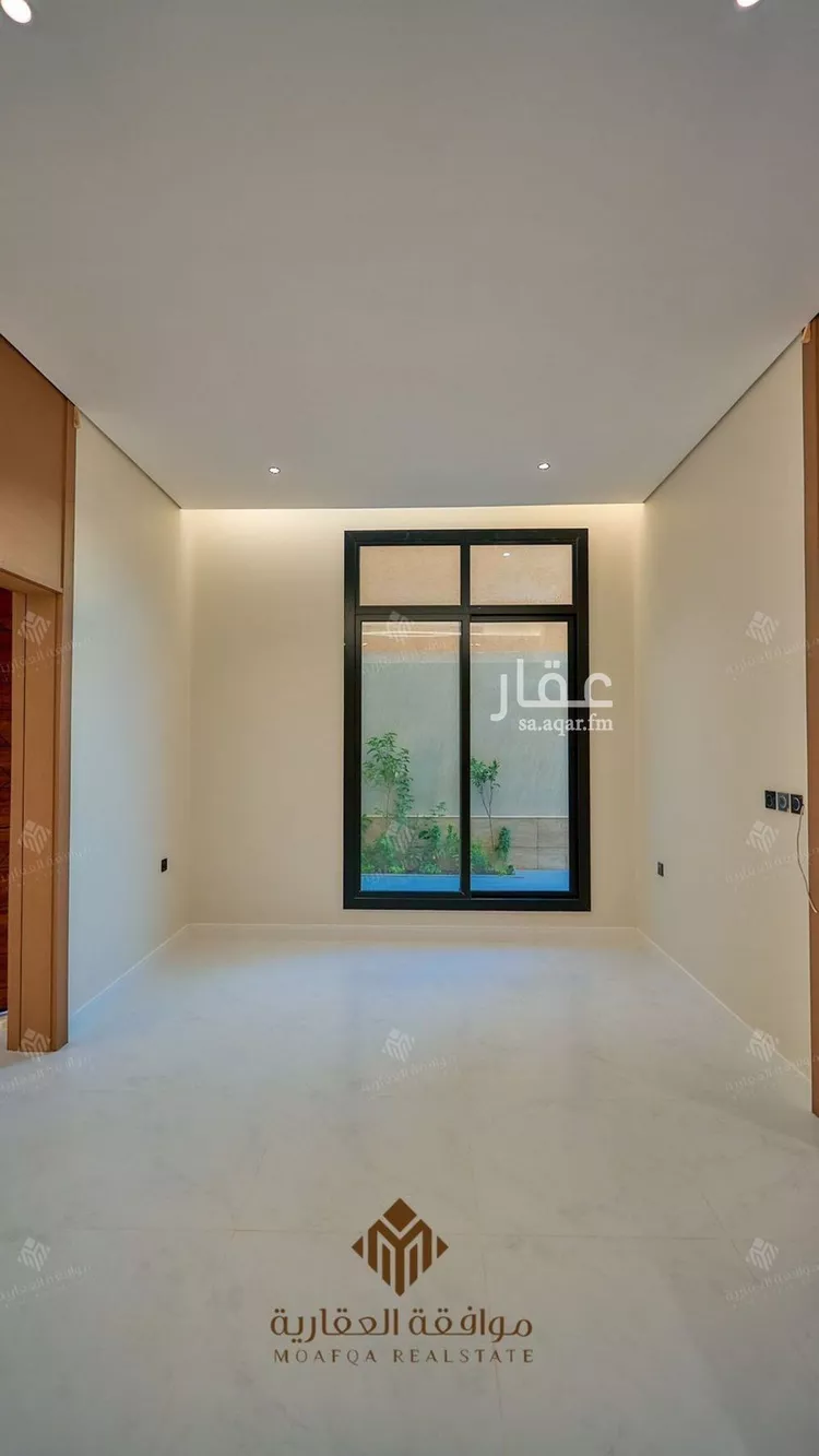 فيلا للبيع في شارع وادي الحسنا, حي المهدية, مدينة الرياض, منطقة الرياض صورة 3
