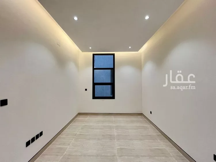 شقة للبيع في شارع محمد بن أبي بكر القيم, حي المهدية, مدينة الرياض, منطقة الرياض 24