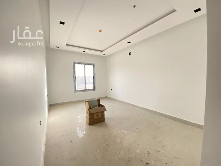 شقة للبيع في شارع أبي هاشم بن عمار, حي المهدية, مدينة الرياض, منطقة الرياض 10