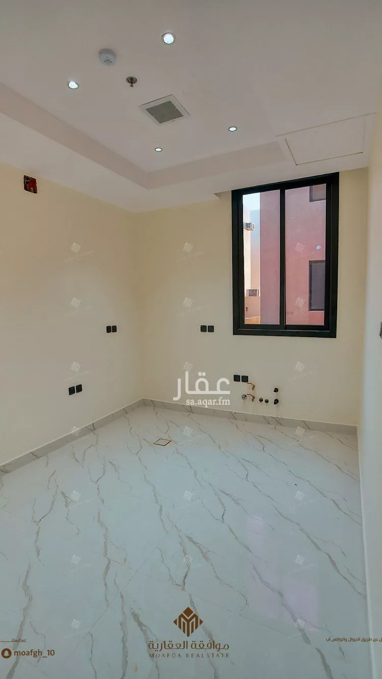 Apartment for Sale in Riyadh Al Mahdiyah 24