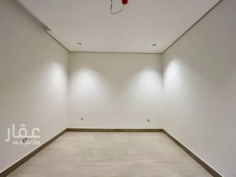 Apartment for Sale in Riyadh Al Mahdiyah 17